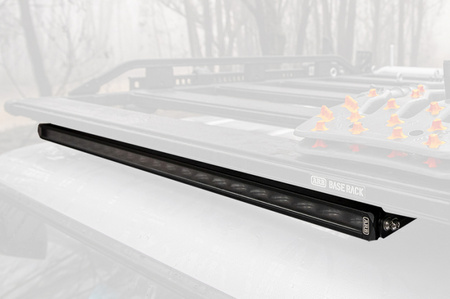 ARB LED BAR 36"