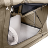 Mata kondensacyjna Thule Anti Condensation Mat S
