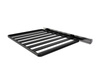 Uchwyty Front Runner do markiz Eezi-Awn 1000 i 2000 — 2 szt.