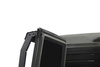 Drabinka Front Runner Toyota Land Cruiser 78 Troopy – LATL004