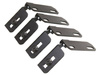Owiewka Front Runner Wind Fairing Low Profile 1345 / 1425 mm