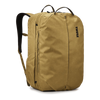 Plecak turystyczny Thule Aion 40 l – brązowy nutria