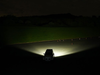 Lampa robocza LED Lazer Lamps Utility-25 MAXX