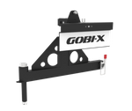 Uchwyt koła zapasowego Gobi-X