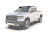 Deflektor Front Runner Slimsport pod LED 40 cali do RAM 1500 Crew Cab od 2019