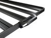 Uchwyt do chwytania Front Runner Rack Handle Bracket do Slimline II