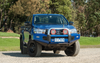 Stalowy zderzak ARB Summit Sahara Toyota Hilux (2016-2020)