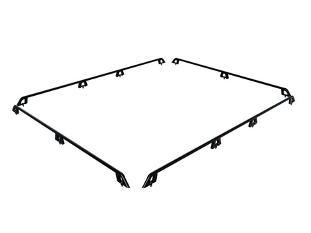 Relingi obwodowe Front Runner Expedition do Slimline II 1762 x 1475 mm