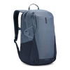 Plecak Thule EnRoute 23 l – niebieski pond / dark slate