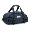 Torba podróżna Thule Chasm 30 l – granatowa Darkest Blue