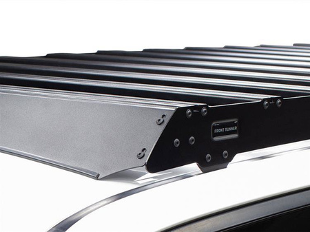 Pełna owiewka Front Runner Slimsport do Toyoty 4Runner 2010–2024
