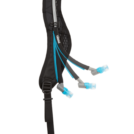 Plecak hydracyjny Thule Vital 3L - czarny
