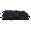 Organizer na siedzenia ARB Seat Organiser