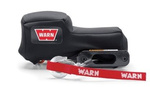 WARN - NEOPRENOWY POKROWIEC NA WYCIĄGARKI DC1700, 2000DC
