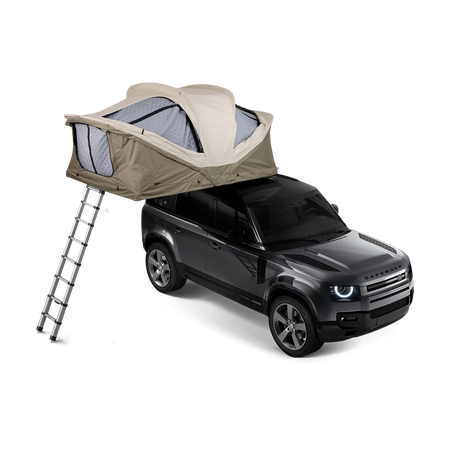 Ocieplacz do namiotu Thule Approach Insulator S