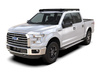 Owiewka Front Runner Slimsport – Ford F-150 Crew Cab 2015–2020 – pod LED 40 cali