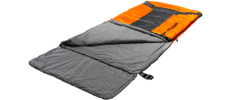 Śpiwór ARB Compact Sleeping Bag