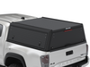 Zabudowa Alu-Cab Hardtop "Guard" Toyota Tacoma (2016-2023) Short Bed z ryflowaną blachą