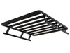 Bagażnik Front Runner Slimline II nad skrzynię pickupa 1425 x 1560 mm