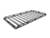 Relingi obwodowe Front Runner Expedition do Slimline II 2368 x 1255 mm