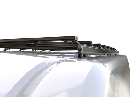 Bagażnik dachowy Front Runner Slimpro – Citroen Jumper L2H2 od 2014