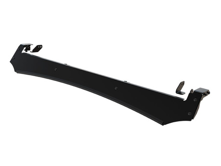 Owiewka Front Runner Slimsport pod lampę 40″ – Subaru Outback VI 2020–