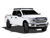 Niski bagażnik Front Runner Slimline II do Forda F-150 Crew Cab od 2009 r.
