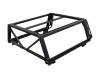 Stelaż Front Runner Pro Bed System bez platformy do Jeepa Gladiatora od 2019 z szynami Trail Rail