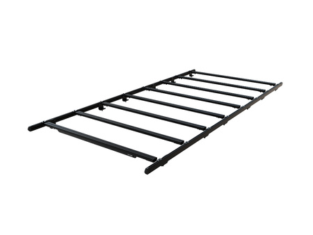 Bagażnik Front Runner Slimpro do VW Crafter L3H2 z szynami OEM (od 2017)