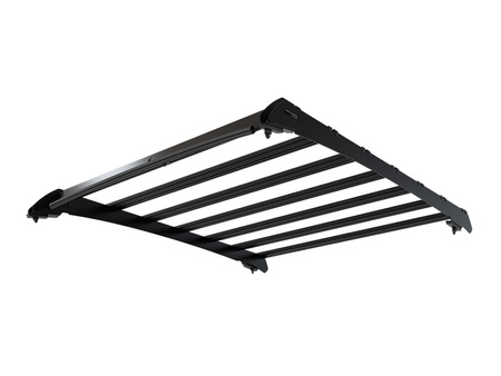 Bagażnik Front Runner Slimsport do VW Amaroka Double Cab od 2023 r.