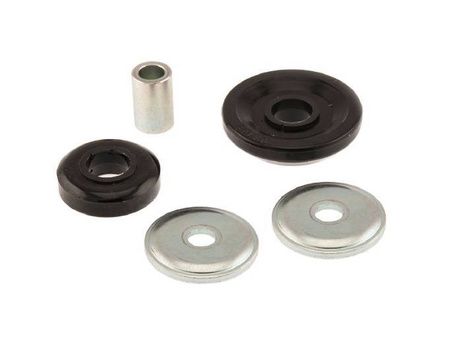 Tuleje górnego mocowania kolumny OME3121 – Mitsubishi L200 MQ/MR