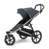 Wózek do biegania Thule Urban Glide 2