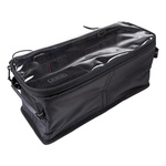Organizer do szuflad ARB Cargo Organiser V3 Small – 11 l