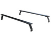Belki Front Runner Tall nad skrzynię Toyoty Tundra CrewMax 5,5 ft od 2007 r.