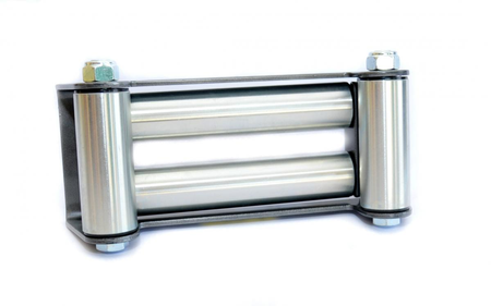 Prowadnica rolkowa DWM, DWH, DWT, DWHI 9000-22000