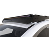Bagażnik Front Runner Slimsport Light Bar Ready do Subaru Crosstrek GU (2023–)