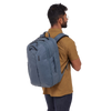 Plecak turystyczny Thule Aion 28 l – niebieski dark slate
