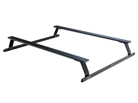 Belki Front Runner do GMC Sierra Crew Cab od 2014 – szyny 1400 mm