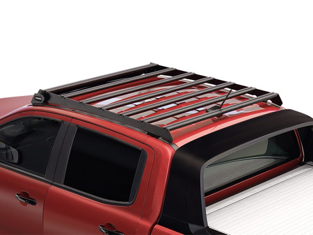 Bagażnik Front Runner Slimsport – Ford Ranger T6/Wildtrak/Raptor z pełną owiewką