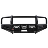 Przedni zderzak stalowy pod wyciągarkę ARB Summit MKII Bullbar do Land Cruiser 250 Prado 2.8L