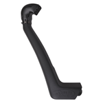 Snorkel Safari V-Spec Jeep Wrangler JK (2007-2018) 3.6L benzyna – SS1070HF