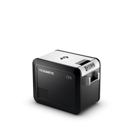 Lodówka kompresorowa Dometic CFX3 25 – 25 l