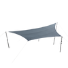 Zadaszenie biwakowe Thule Starset Tarp