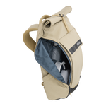 Plecak na laptopa Thule Paramount 24 l – beżowy Gentle Beige
