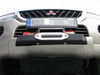 Płyta pod wyciągarkę Fabryka4X4 – Mitsubishi Pajero Sport (2004–2008)
