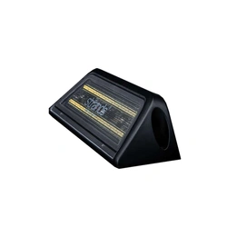 Lampa robocza LED Strands Siberia Scene