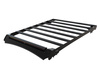 Bagażnik dachowy Front Runner Slimsport Light Bar Ready do BYD Shark (2025–)
