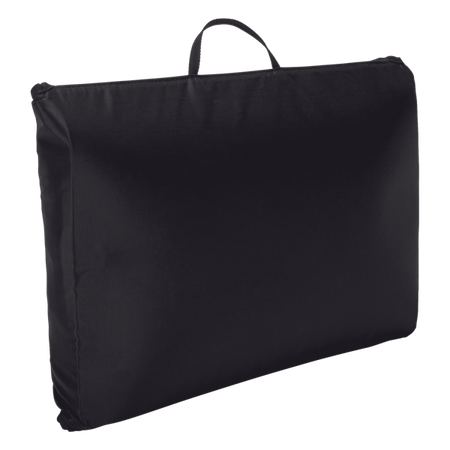 Organizer na koszule Thule Garment Folder – biały