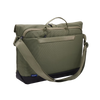 Torba przewieszana Thule Paramount Crossbody 14L - ciepła zieleń