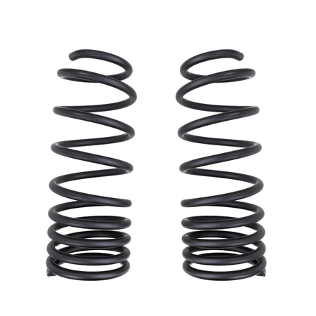 Sprężyny tylne OME 3339 – Toyota Land Cruiser 250, stałe 200 kg, komplet